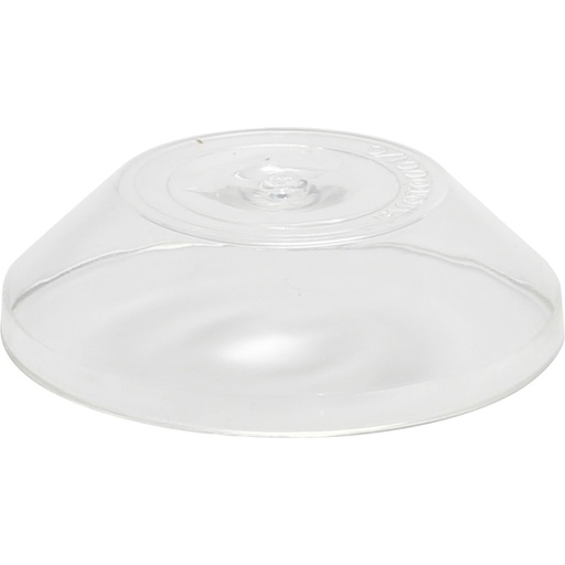 [MA*PMOTO001/C***] LID for cups 'Classic' 1