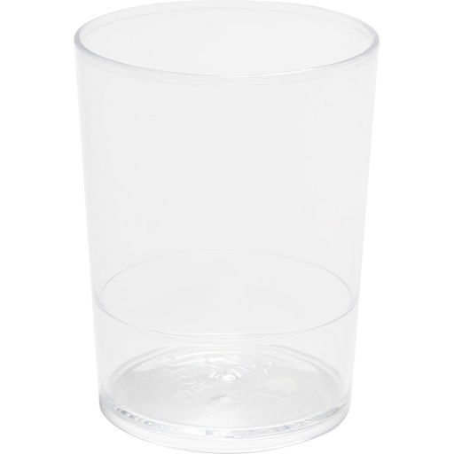 [MA*PMOTO002***] CUP 'Classic' 2***