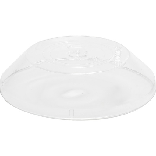 [MA*PMOTO002/C***] DECKEL für Dreiecksbecher 'Classic' 2***