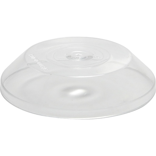 [MA*PMOTO003/C***] DECKEL für Dreiecksbecher 'Classic' 3***