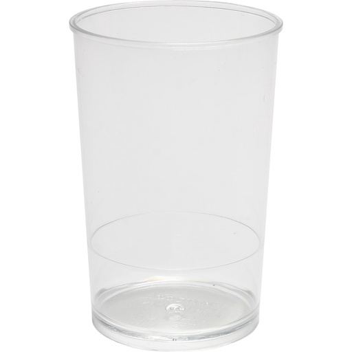 [MA*PMOTO004***] CUP 'Classic' 4***