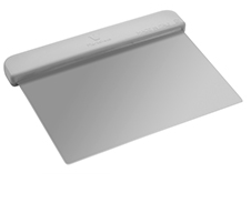 [MA*RAS1]  Rectangular dough cutter