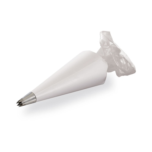 [MA*ROLLH55***] SAC A POCHE 55