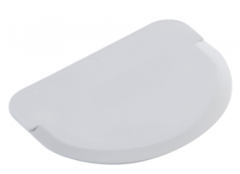 [MA*RTP2***] GRATTOIR