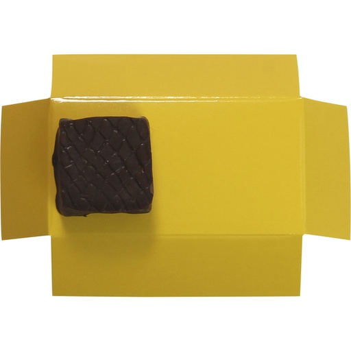 [3534*87*01+10***] BASE for bag 01