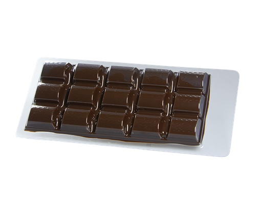 [MA*TC001/5] GIETVORM - tablet  001