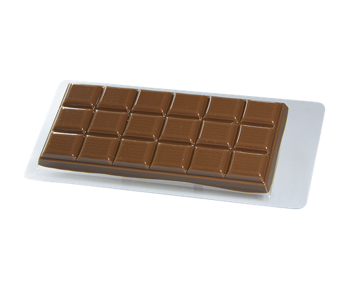 [MA*TC002/5***] GIETVORM - tablet 002