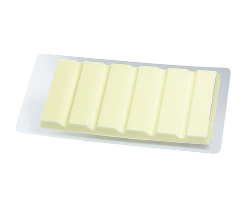 [MA*TC003/5] MOULE - tablette 003