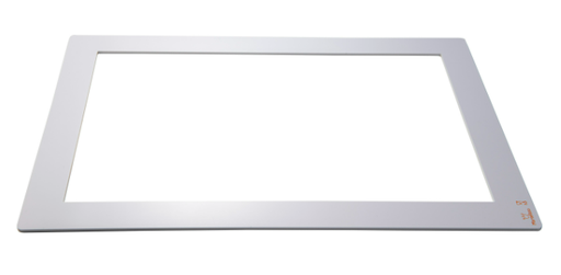 [MA*TL05***] FRAME BISCUIT