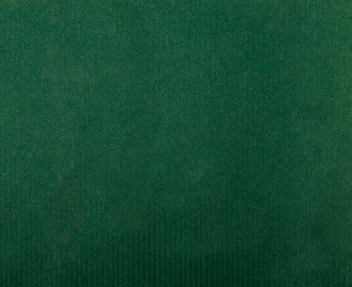 [SH*35312+25] NATURA GREEN paper sheets