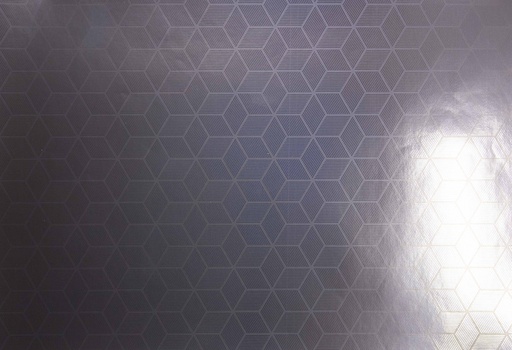 [SH*917240*545] ALMAS paper sheets