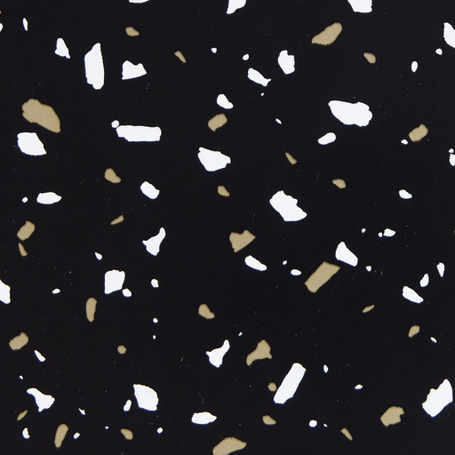 [SH*918075*535] TERAZZO paper sheets