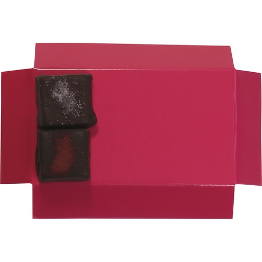 [3534*88*03+25***] SOCLE pour sachet 03