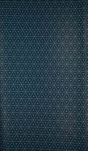 [SH*920273*532] SASHIKO paper sheets 