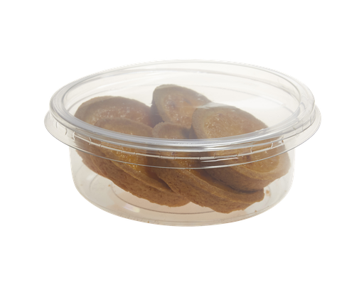 [SO*BU17000***] JAR 25ml***