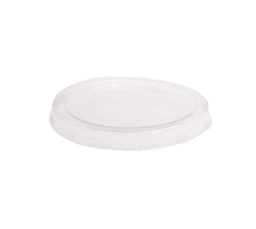 [SO*GC18139***] LID d.8cm***