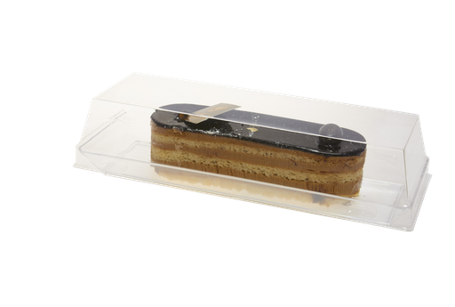 [SO*PS31151***] PASTRY PLATE 151***