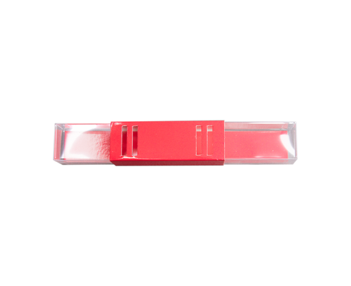 [3534*88*20*25***] BOTTOM & SLEEVE for box 20***