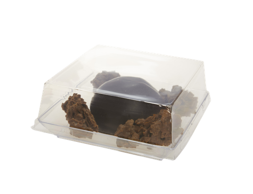 [SO*PS31300***] PASTRY PLATE 300***