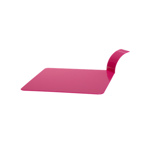[SO*PS32257***] PASTRY BASE 257***