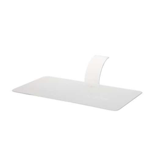 [SO*PS32271***] PASTRY BASE 271***