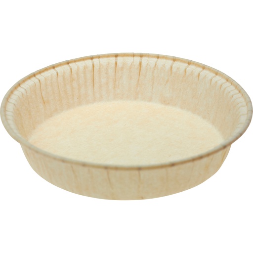 [SO*TO00109***] BAKING MOLD 109***