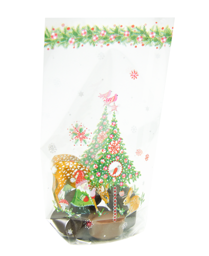 [SP*627725*51] Bag Benjamin 