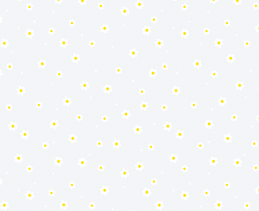 [SRO*916047*70***] CELLO roll flowers***