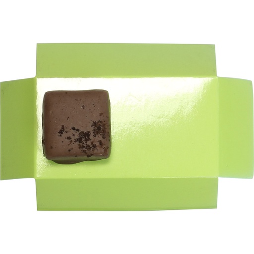 [3534*89*01+51] BASE for bag 01