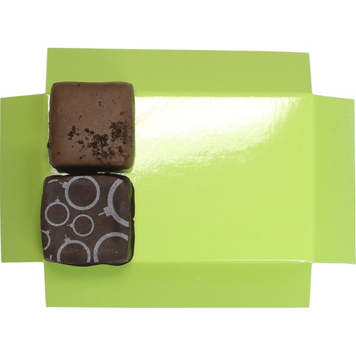 [3534*89*02+51***] SOCLE pour sachet 02