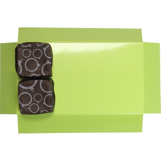 [3534*89*03+51***] SOCLE pour sachet 03