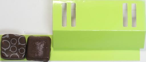 [3534*89*30*51***] KARTONREGLET & KARTONHÜLLE für box 30***