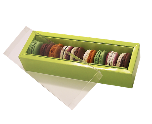 [3534*89*31*51] MACARON soft box 31