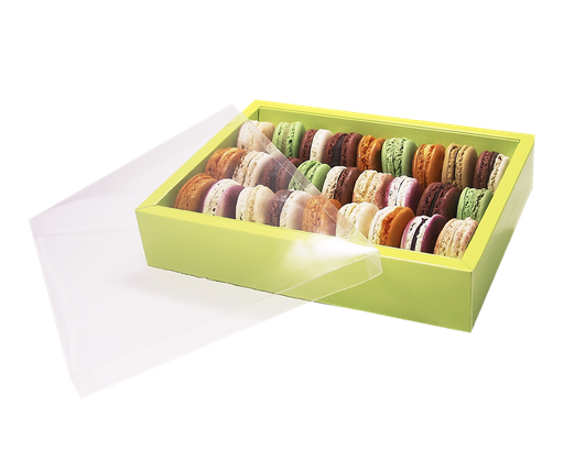 [3534*89*33*51***] MACARON softbox 33***