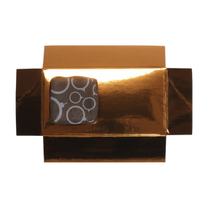 [3534*90*01+40] BASE for bag 01