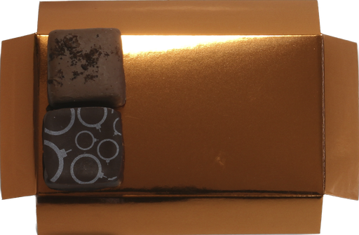 [3534*90*03+40***] BASIS für Beutel 03