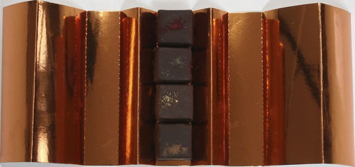 [3534*90*16*40***] INLAYER für Macaronbox 16***