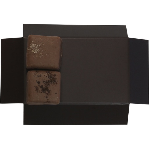 [3534*91*02+79] SOCLE pour sachet 02