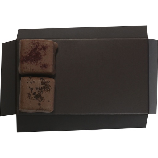 [3534*91*03+79] BASIS für Beutel 03