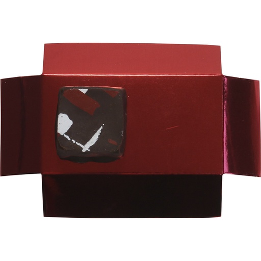 [3534*92*01+27] SOCLE pour sachet 01