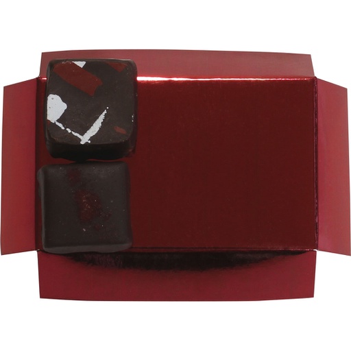 [3534*92*02+27] SOCLE pour sachet 02