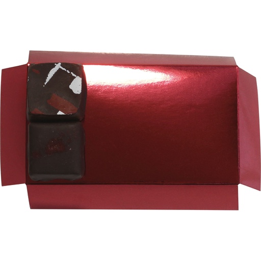 [3534*92*03+27] BASE for bag 03