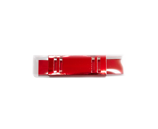 [3534*92*15*27***] BOTTOM & SLEEVE for box 15***