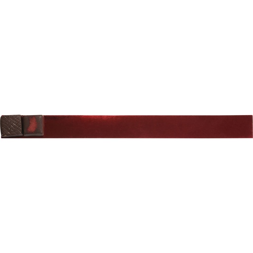 [3534*92*30*27BO***] FONDO per scatola 30***