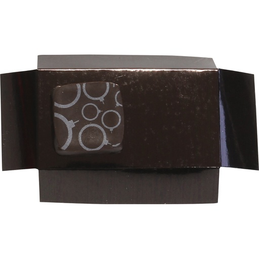 [3534*93*01+79] SOCLE pour sachet 01