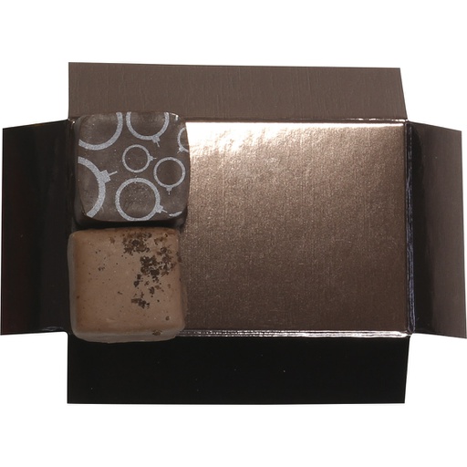 [3534*93*02+79] BASIS für Beutel 02