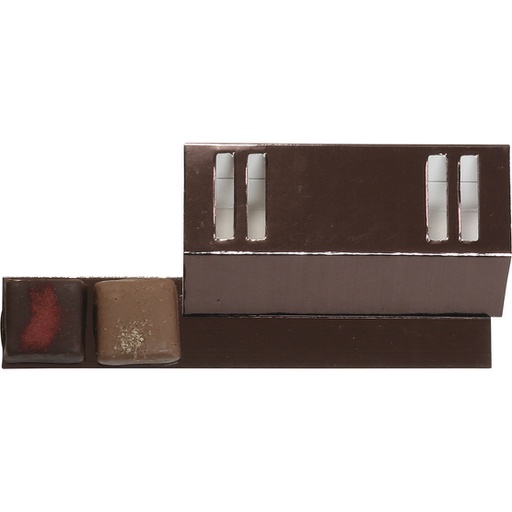 [3534*93*15*79***] KARTONREGLET & KARTONHÜLLE für box 15***