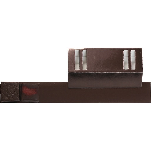 [3534*93*20*79***] BOTTOM & SLEEVE for box 20***