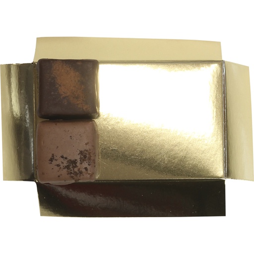 [3534*94*02+15] SOCLE pour sachet 02 -BTM010115