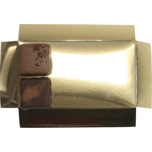 [3534*94*03+15] SOCLE pour sachet 03 -BTM010315